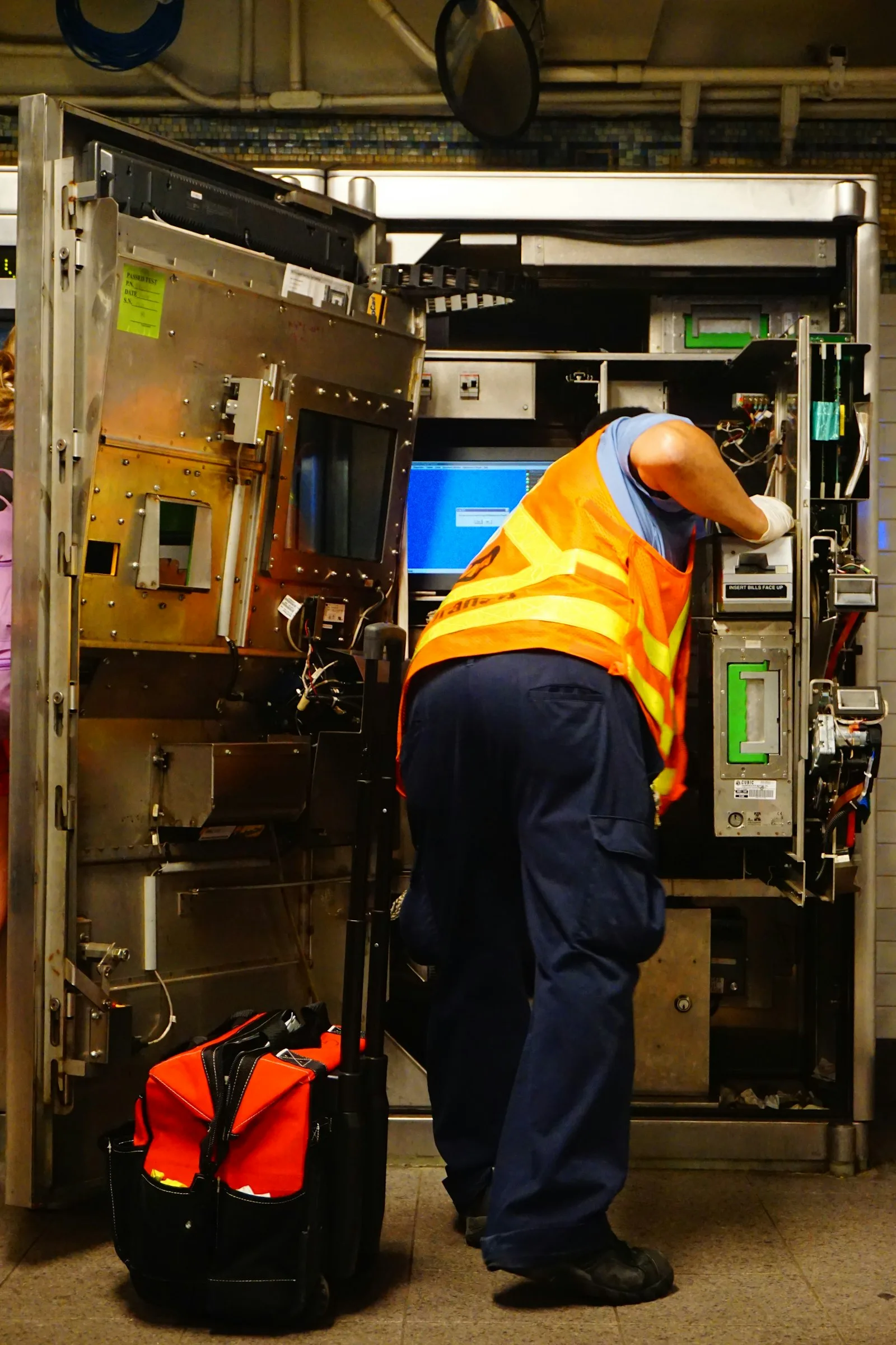Turnkey Project Execution