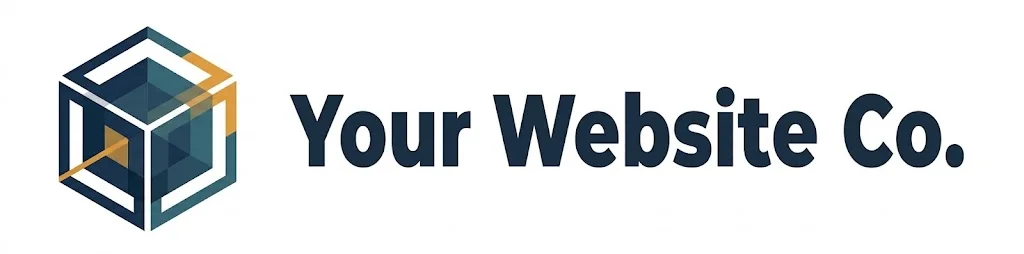 Your Website Co